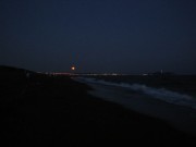 0918fullmoon