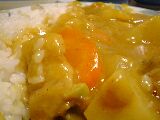 カレー